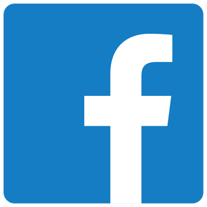 Fundraising Page: Facebook Changemakers